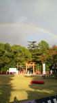 P1000059.JPG