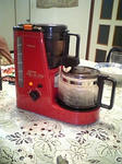 080116_201119.jpg