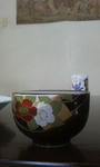 200804261215000.jpg