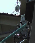 200804282030000.jpg