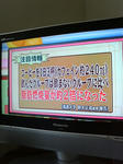 200804301219001.jpg