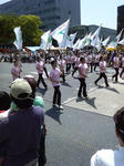 200805031207000.jpg