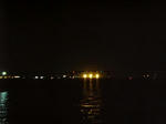 P1000067.jpg