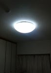 P1000083.JPG