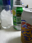 P1000093.JPG