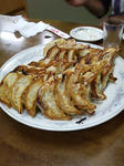 P1000104.jpg