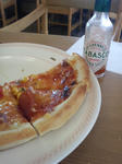 P1000107.JPG