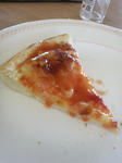 P1000108.JPG