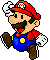 mario.gif