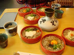 DSC00533.JPG