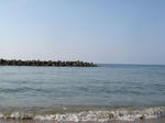 DSC00542.JPG