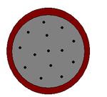 23b1e6e6.png