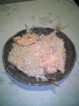 DVC00020_M.JPG