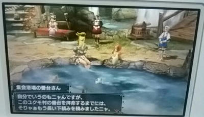 力の爪と守りの爪getした オトモ装備ボックス整理した Mhx 趣味の世界へようこそ ゲーム日記