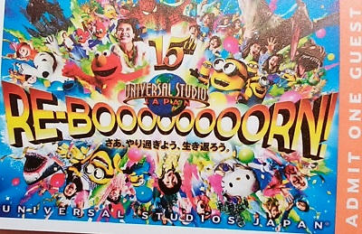 モンスターハンター ザ リアル 16 Mhx 趣味の世界へようこそ ゲーム日記