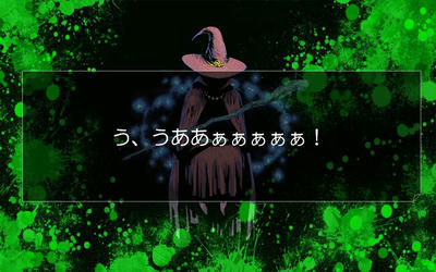 phase4-3-2