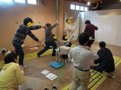 20140322_1300_2