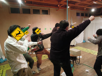 20140322_1800_2