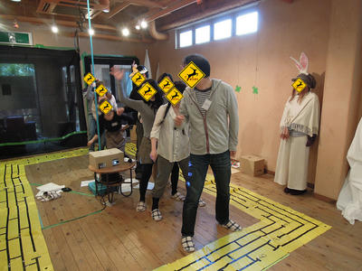 20140323_1300_2