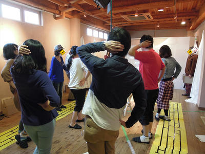 20141012_1300_2