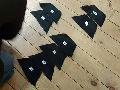 ending-slippers