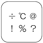 カード1