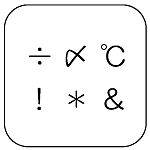 カード5