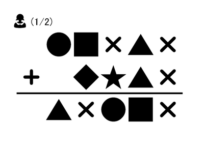 Q1B1