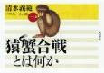shimizu1.jpg