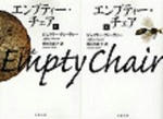 28c6a9b0.jpg