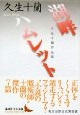 028c83e0.jpg