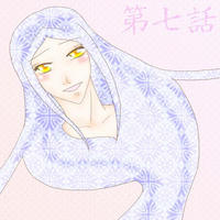 20081123_7thsouma.jpg