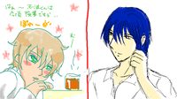 20090425_01.png