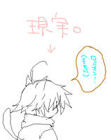 20090523_02.png