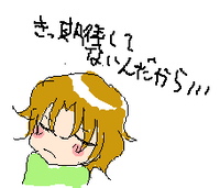 20090523_03.png