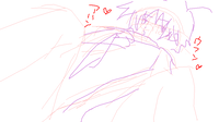 20090523_04.png