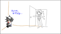 20090808_01.png