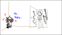 20090808_02.png
