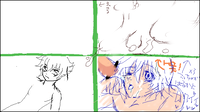 20090808_05.png