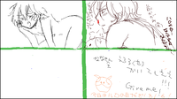 20090808_06.png