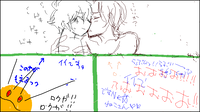 20090808_09.png