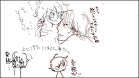20090808_11.png