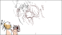 20090808_12.png