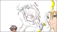 20090808_14.png