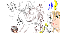 20090808_15.png