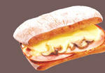 panini_pic06.jpg