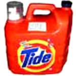 tide_s.jpg