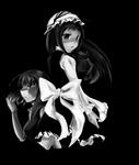 safai-ninyue.jpg