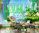 63になりました。