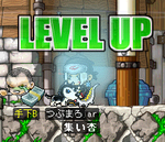 85歳。